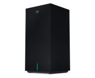 Acer Predator Connect X7 5G CPE - 1260309 - zdjęcie 7